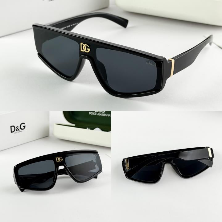 Dolce & Gabbana Sunglass
