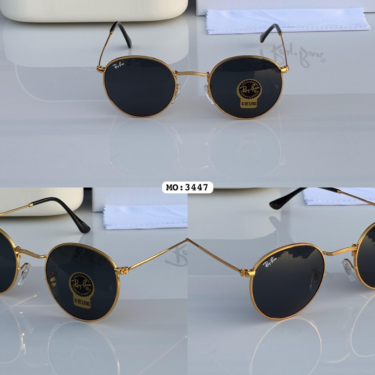 Rayban Sunglass