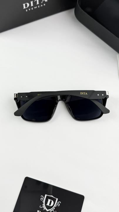 Dita Sunglass