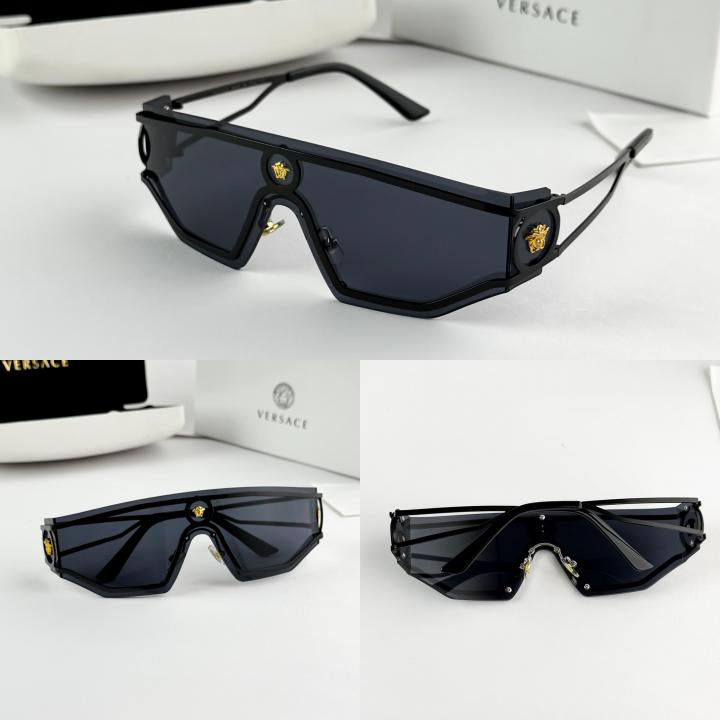 Versace Sunglass
