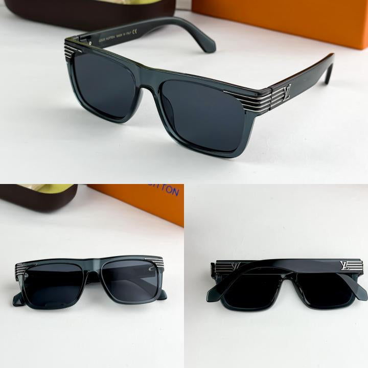 Louis Vuitton Sunglass