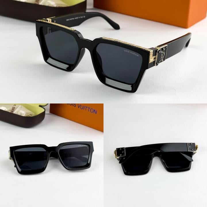 Louis Vuitton Sunglass