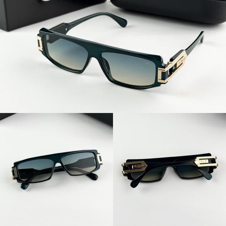 Cazal Sunglass
