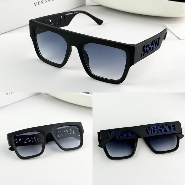 Versace Sunglass