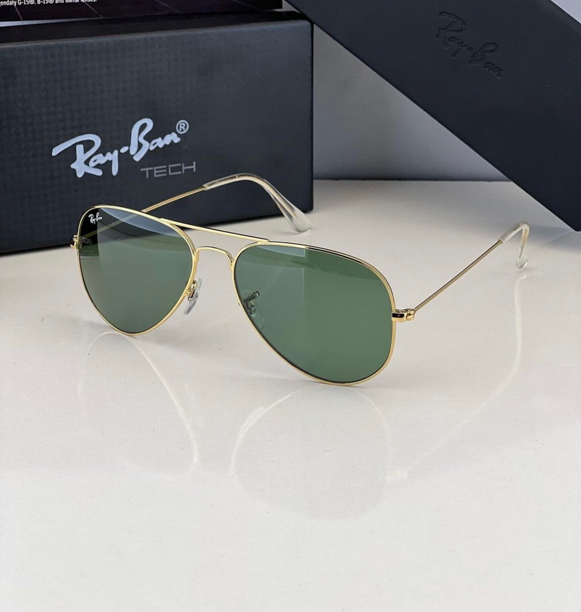 Rayban Sunglass