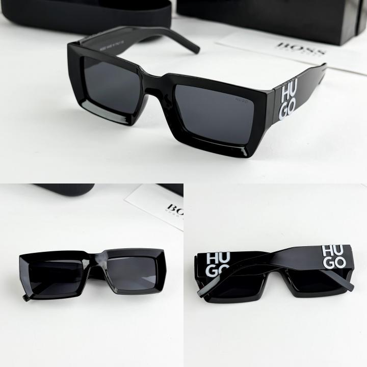 Hugo Boss Sunglass