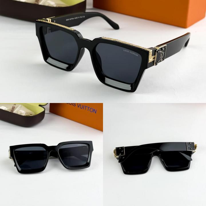 Louis Vuitton Sugnlass