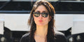 Rayban Sunglass