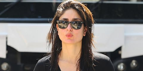 Rayban Sunglass