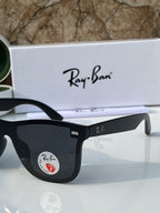 Rayban Sunglass