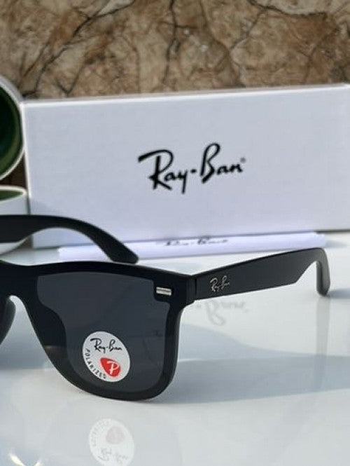 Rayban Sunglass