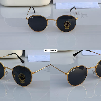 Rayban Sunglass