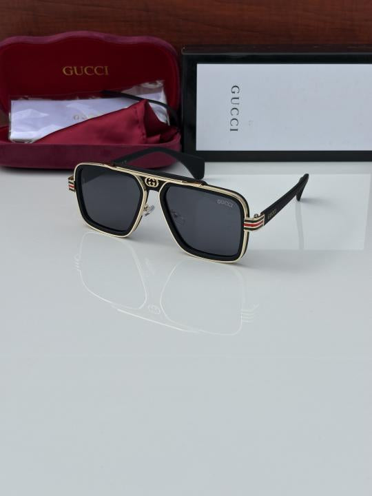 Gucci Sunglass