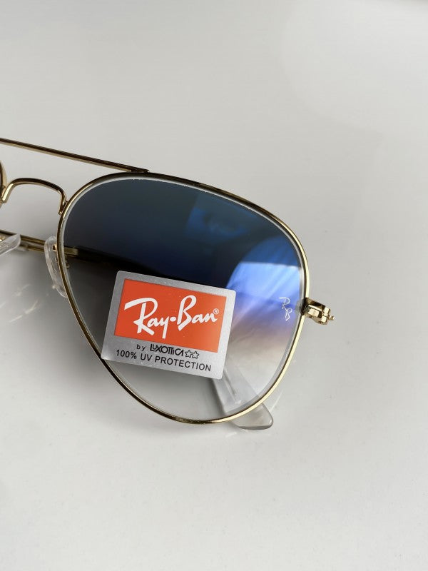 Rayban Sunglass