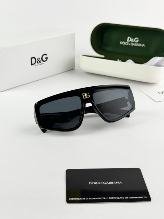 Dolce & Gabbana Sunglass