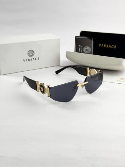Versace Sunglass