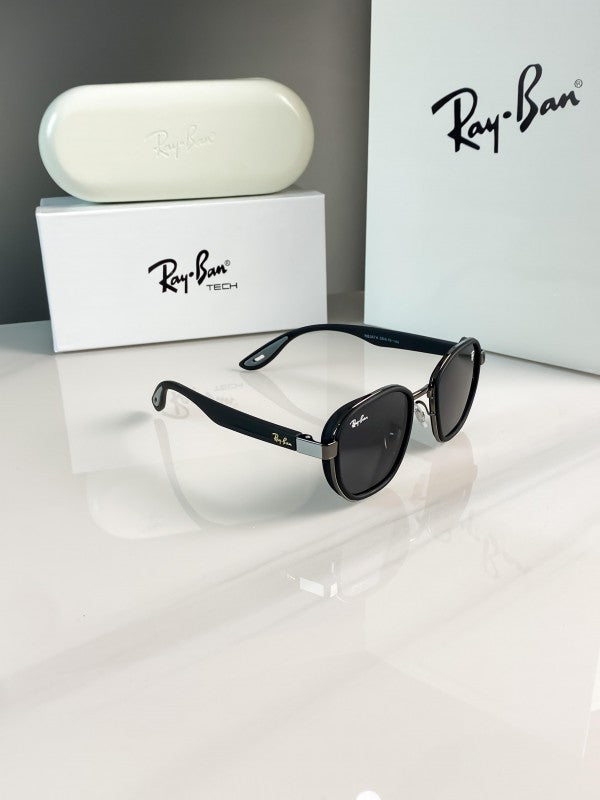 Rayban Sunglass