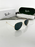 Rayban Sunglass