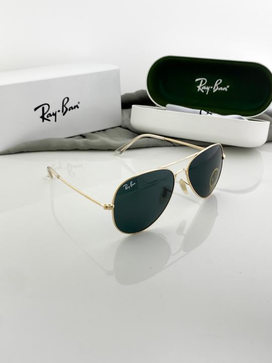 Rayban Sunglass