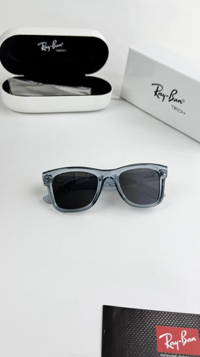 Rayban Sunglass