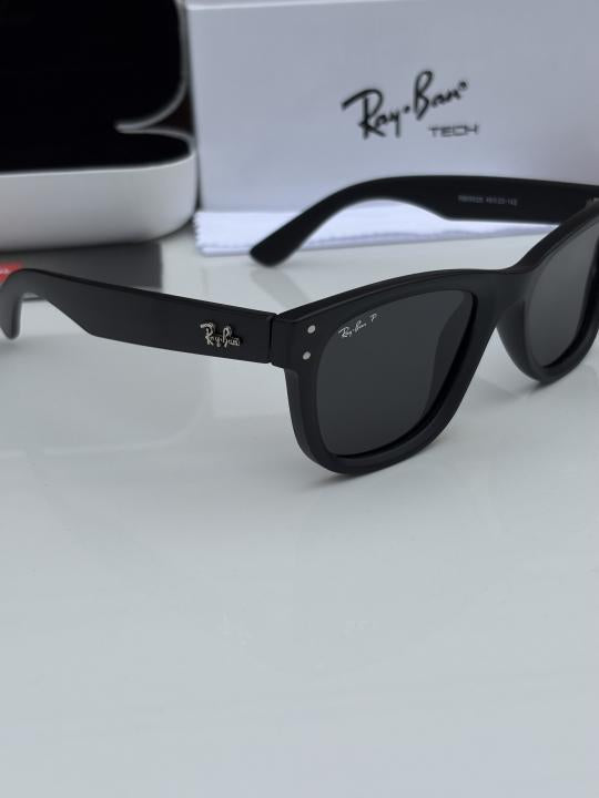 Rayban Sunglass