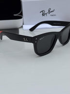 Rayban Sunglass