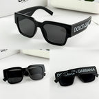 Dolce & Gabbana Sunglass