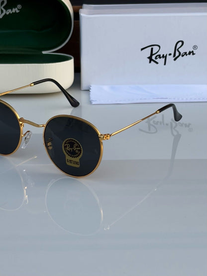 Rayban Sunglass