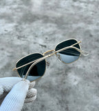 Rayban Sunglass