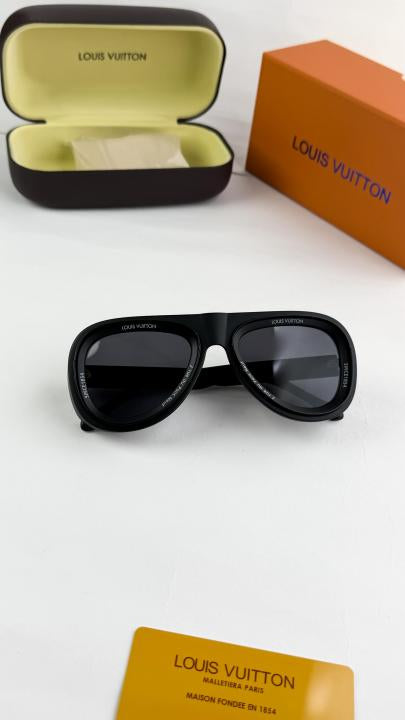 Louis Vuitton Sunglass