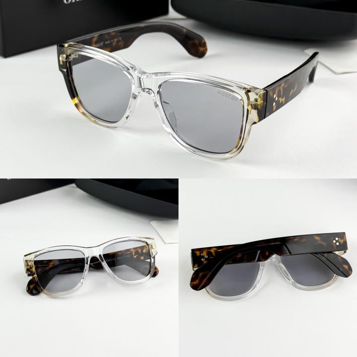 Moscot Sunglass