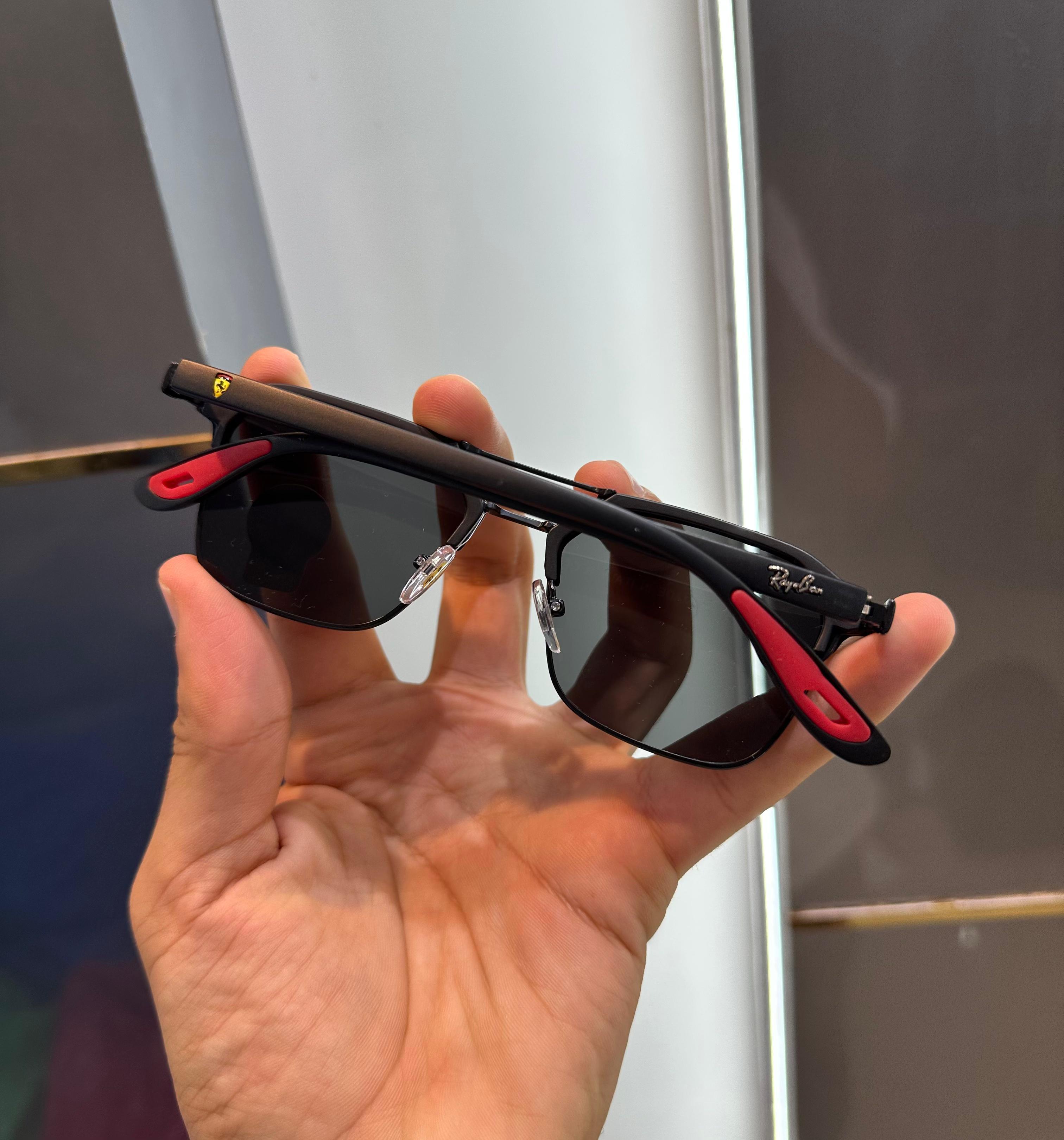 Rayban Sunglass