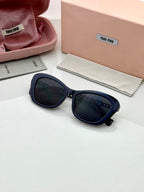 Miu Miu Sunglass