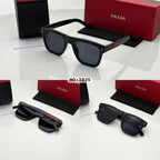 Prada Sunglass