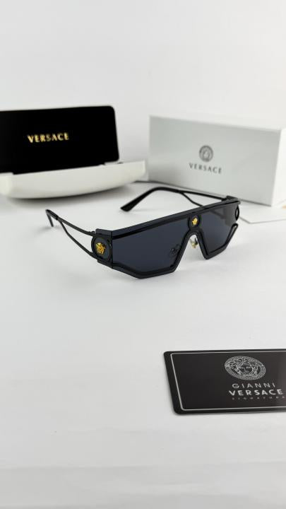Versace Sunglass
