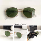 Rayban Sunglass