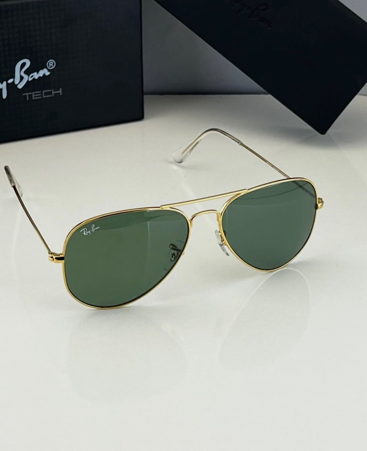 Rayban Sunglass