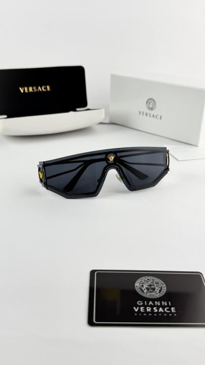 Versace Sunglass