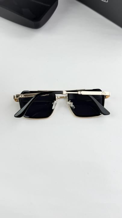 Maybach Sunglass