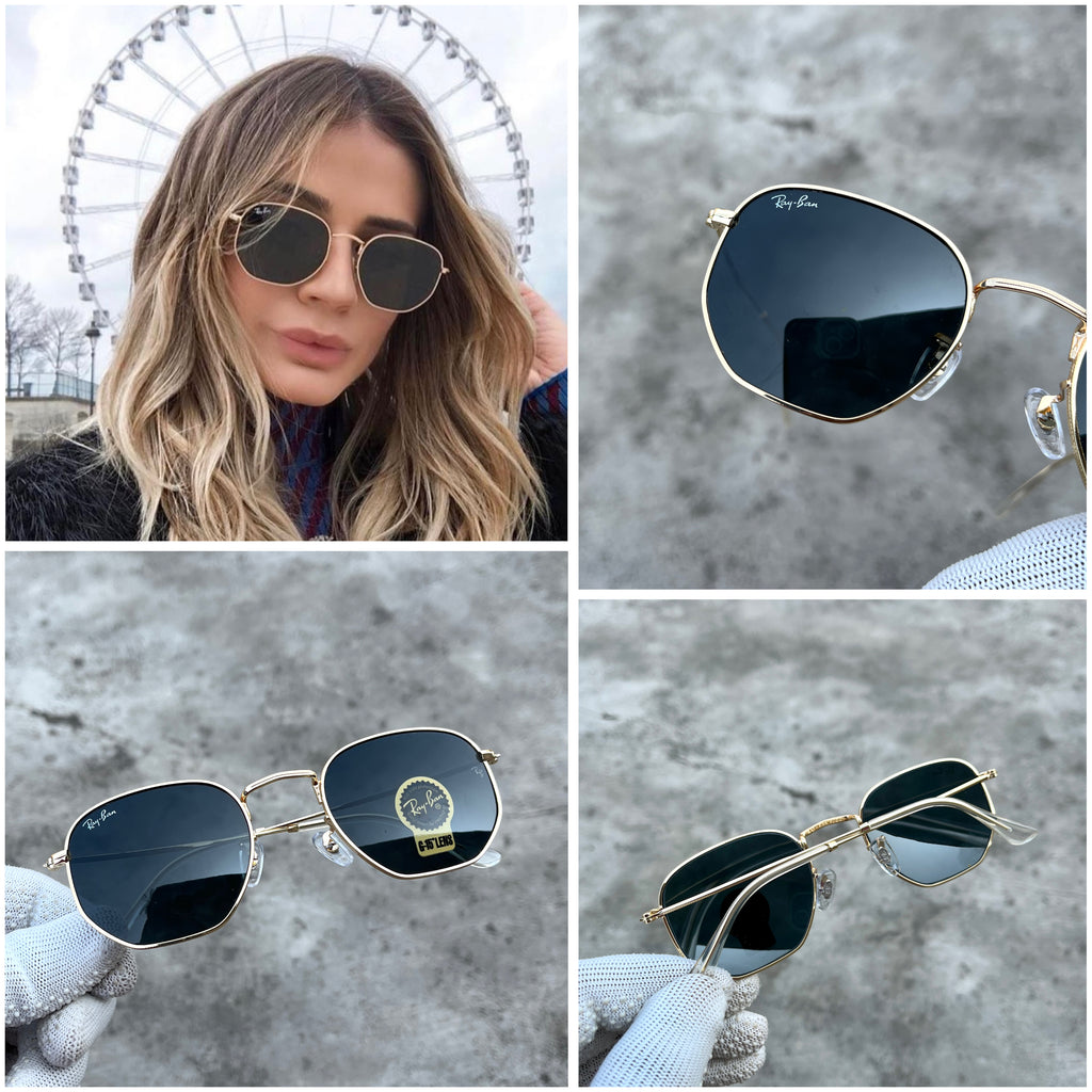 Rayban Sunglass