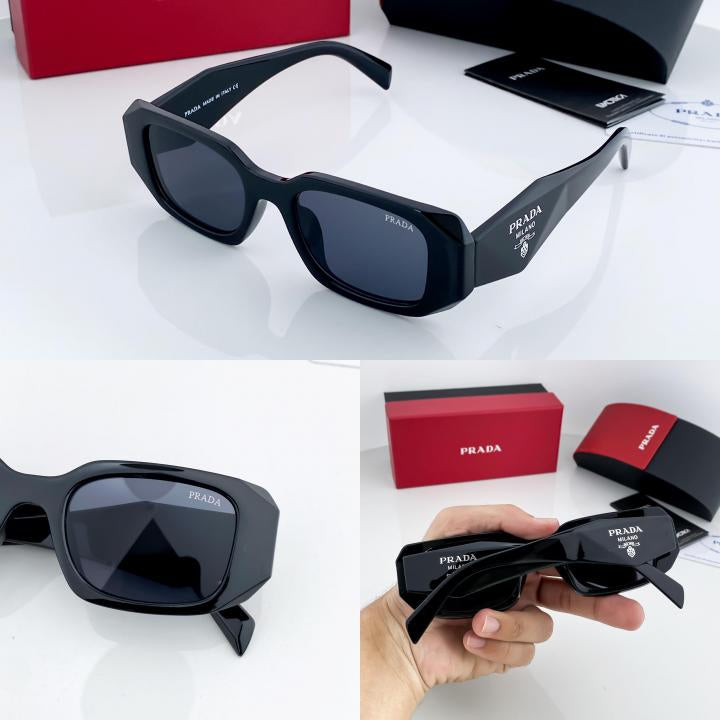 Prada Sunglass