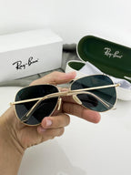 Rayban Sunglass