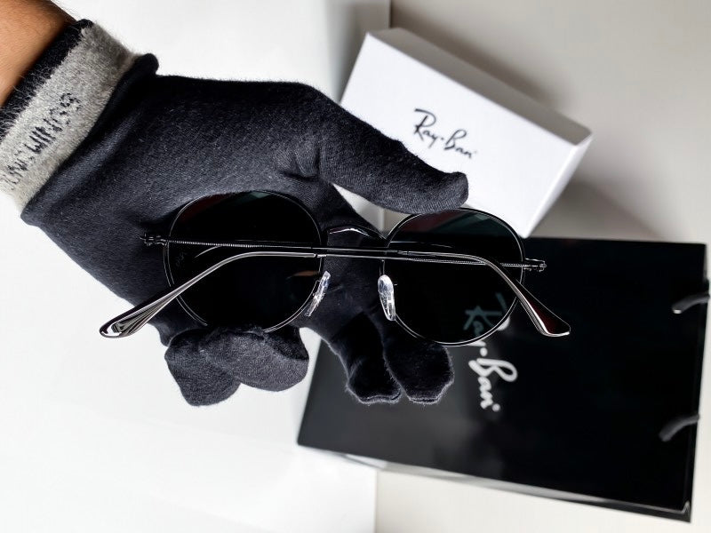 Rayban Sunglass