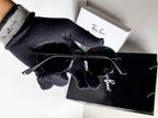 Rayban Sunglass