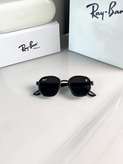 Rayban Sunglass