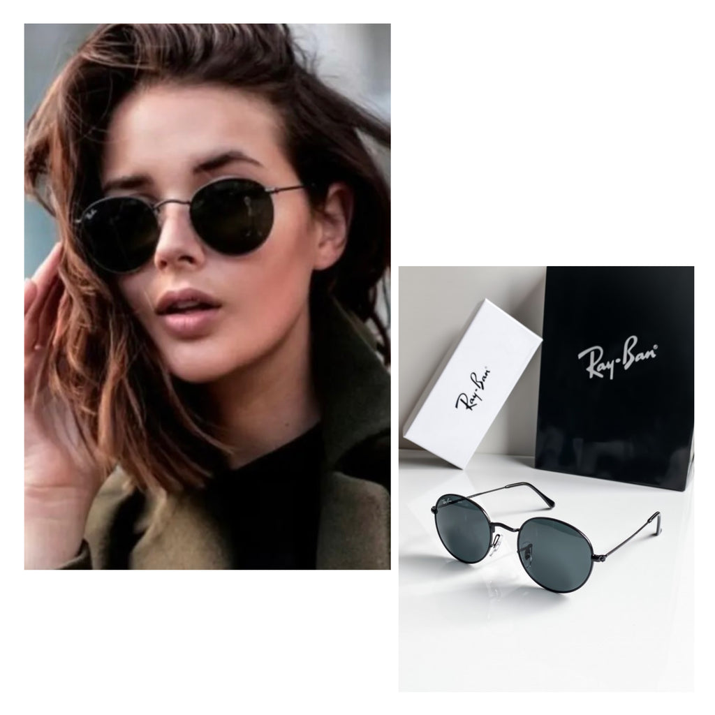 Rayban Sunglass