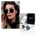 Rayban Sunglass
