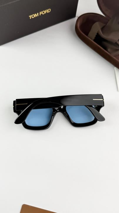 Tom Ford Sunglass