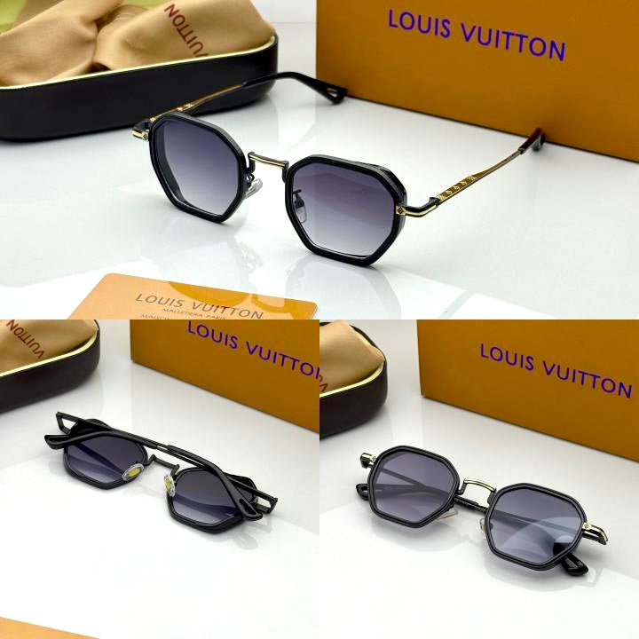 Louis Vuitton Sunglass