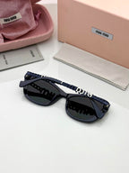 Miu Miu Sunglass